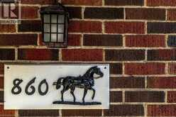 860 GARTH Street | Hamilton Ontario | Slide Image Thirteen