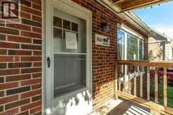 860 GARTH Street | Hamilton Ontario | Slide Image Three