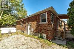 860 GARTH Street | Hamilton Ontario | Slide Image Four