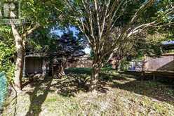 860 GARTH Street | Hamilton Ontario | Slide Image Six