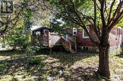 860 GARTH Street | Hamilton Ontario | Slide Image Seven