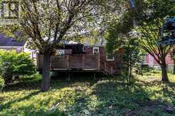 860 GARTH Street | Hamilton Ontario | Slide Image Eight