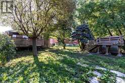 860 GARTH Street | Hamilton Ontario | Slide Image Nine