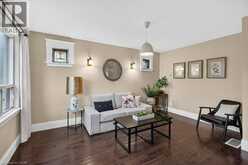50 WEXFORD Avenue S | Hamilton Ontario | Slide Image Four