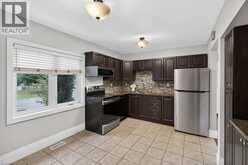 50 WEXFORD Avenue S | Hamilton Ontario | Slide Image Ten