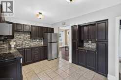 50 WEXFORD Avenue S | Hamilton Ontario | Slide Image Eleven