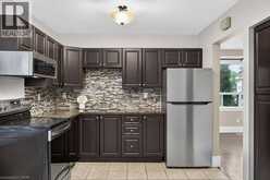 50 WEXFORD Avenue S | Hamilton Ontario | Slide Image Twelve