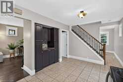 50 WEXFORD Avenue S | Hamilton Ontario | Slide Image Thirteen
