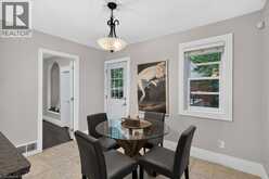 50 WEXFORD Avenue S | Hamilton Ontario | Slide Image Sixteen