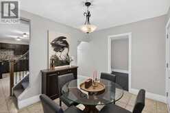50 WEXFORD Avenue S | Hamilton Ontario | Slide Image Seventeen