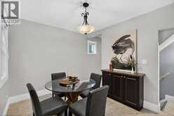 50 WEXFORD Avenue S | Hamilton Ontario | Slide Image Eighteen