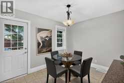 50 WEXFORD Avenue S | Hamilton Ontario | Slide Image Nineteen