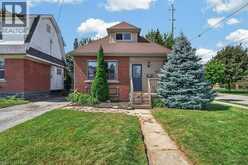 50 WEXFORD Avenue S | Hamilton Ontario | Slide Image Two