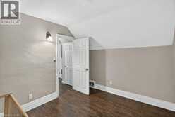 50 WEXFORD Avenue S | Hamilton Ontario | Slide Image Thirty