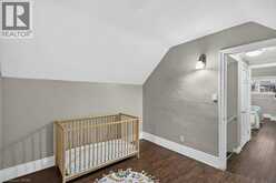 50 WEXFORD Avenue S | Hamilton Ontario | Slide Image Thirty-one
