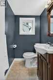50 WEXFORD Avenue S | Hamilton Ontario | Slide Image Thirty-two