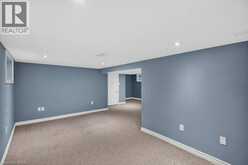 50 WEXFORD Avenue S | Hamilton Ontario | Slide Image Thirty-three