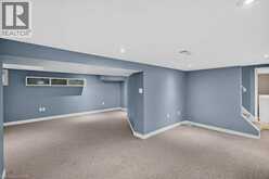 50 WEXFORD Avenue S | Hamilton Ontario | Slide Image Thirty-four