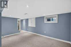 50 WEXFORD Avenue S | Hamilton Ontario | Slide Image Thirty-five