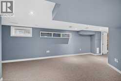 50 WEXFORD Avenue S | Hamilton Ontario | Slide Image Thirty-six