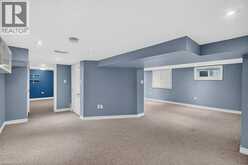 50 WEXFORD Avenue S | Hamilton Ontario | Slide Image Thirty-seven