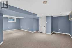 50 WEXFORD Avenue S | Hamilton Ontario | Slide Image Thirty-eight
