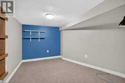 50 WEXFORD Avenue S | Hamilton Ontario | Slide Image Thirty-nine