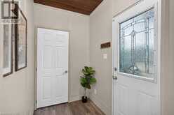 50 WEXFORD Avenue S | Hamilton Ontario | Slide Image Three