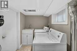 50 WEXFORD Avenue S | Hamilton Ontario | Slide Image Forty