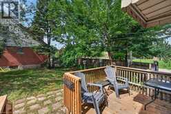 50 WEXFORD Avenue S | Hamilton Ontario | Slide Image Forty-five
