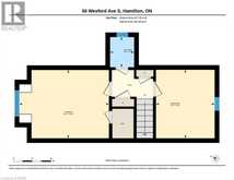 50 WEXFORD Avenue S | Hamilton Ontario | Slide Image Forty-eight