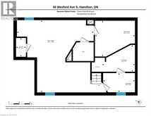 50 WEXFORD Avenue S | Hamilton Ontario | Slide Image Forty-nine