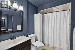 50 WEXFORD Avenue S | Hamilton Ontario | Slide Image Fifteen