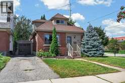 50 WEXFORD Avenue S | Hamilton Ontario | Slide Image One