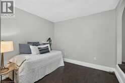 50 WEXFORD Avenue S | Hamilton Ontario | Slide Image Twenty