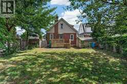 50 WEXFORD Avenue S | Hamilton Ontario | Slide Image Forty-one