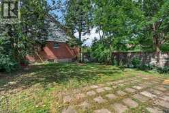 50 WEXFORD Avenue S | Hamilton Ontario | Slide Image Forty-three