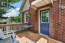 50 WEXFORD Avenue S | Hamilton Ontario | Slide Image Forty-four