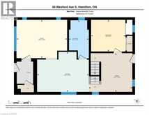 50 WEXFORD Avenue S | Hamilton Ontario | Slide Image Forty-seven