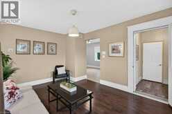 50 WEXFORD Avenue S | Hamilton Ontario | Slide Image Five