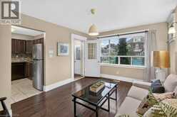 50 WEXFORD Avenue S | Hamilton Ontario | Slide Image Six
