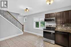 50 WEXFORD Avenue S | Hamilton Ontario | Slide Image Nine
