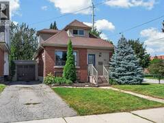50 WEXFORD Avenue S Hamilton Ontario, L8K 2N6