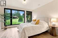 2510 BRITANNIA Road | Burlington Ontario | Slide Image Sixteen