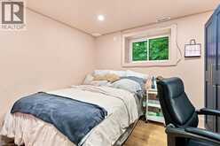 2510 BRITANNIA Road | Burlington Ontario | Slide Image Thirty-two