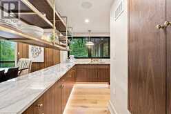 2510 BRITANNIA Road | Burlington Ontario | Slide Image Nine