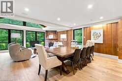 2510 BRITANNIA Road | Burlington Ontario | Slide Image Eight
