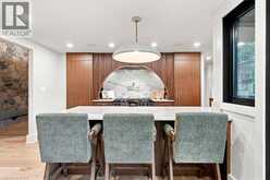 2510 BRITANNIA Road | Burlington Ontario | Slide Image Fifteen