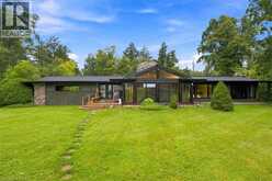 2510 BRITANNIA Road | Burlington Ontario | Slide Image Thirty-seven