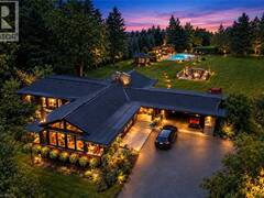 2510 BRITANNIA Road Burlington Ontario, L7P 0G3